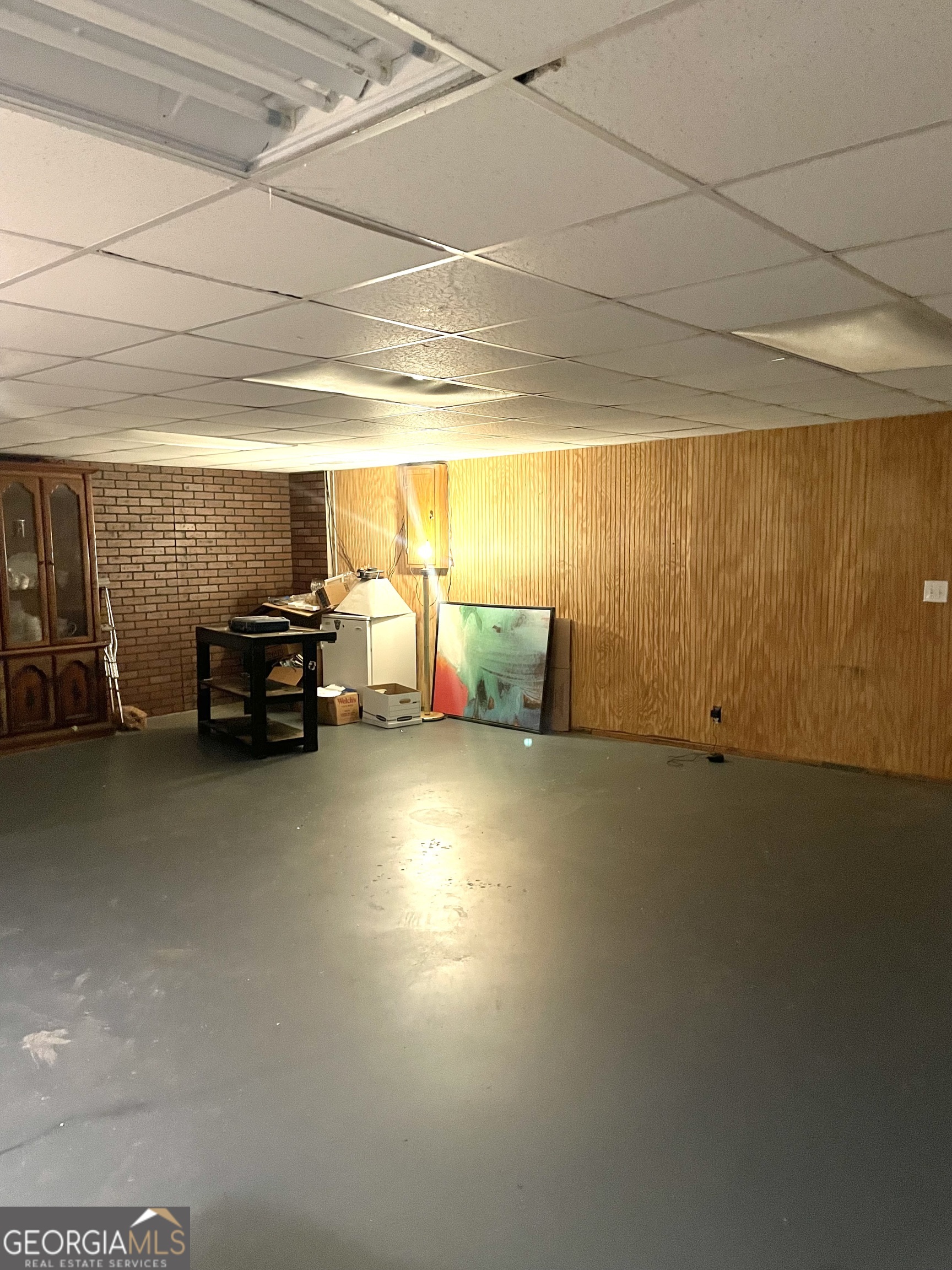 3010 Turner Church Road McDonough, GA 30252 - Photo 25 of 27