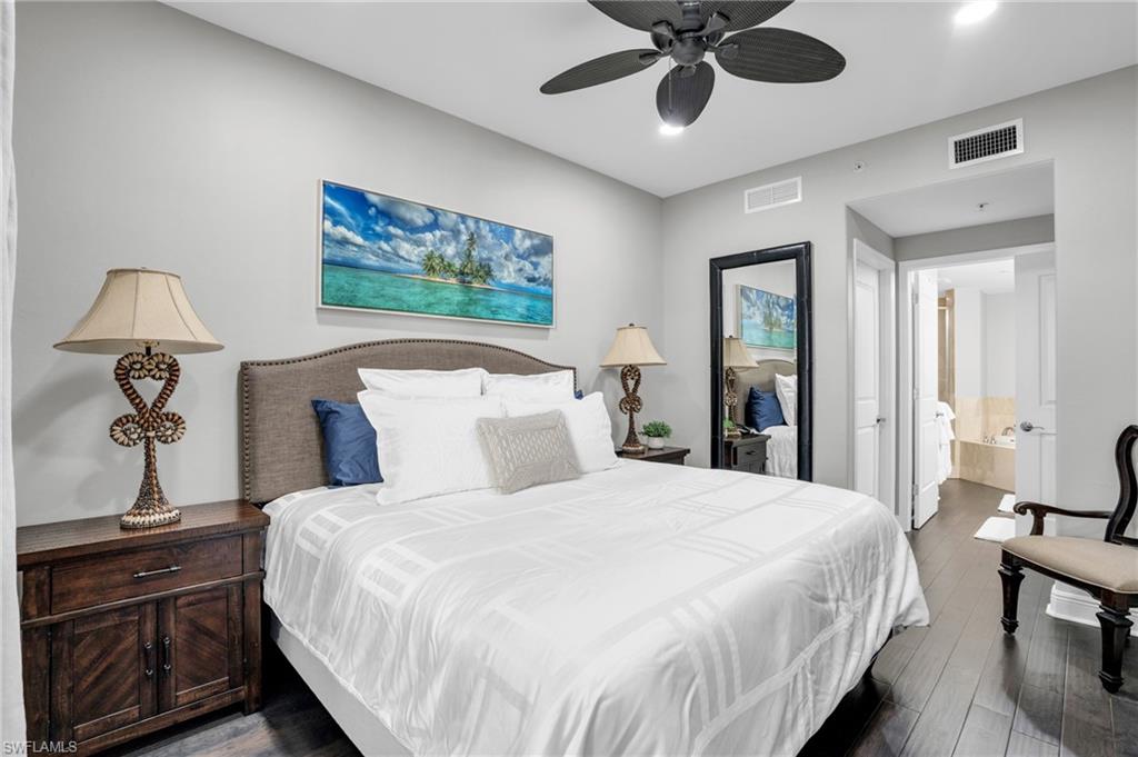 985 Sandpiper Street, Unit I103 Naples, FL 34102 - Photo 13 of 32