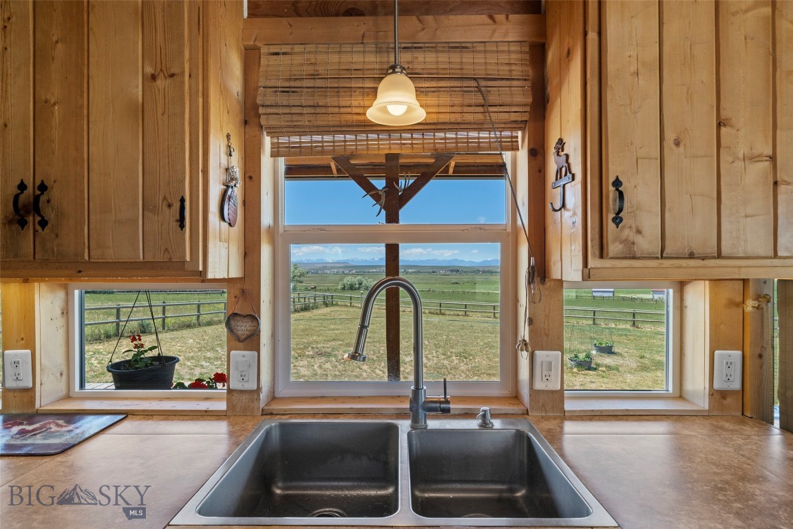4625 Buffalo Jump Road Three Forks, MT 59752 - Photo 19 of 65 Gallery Image 19