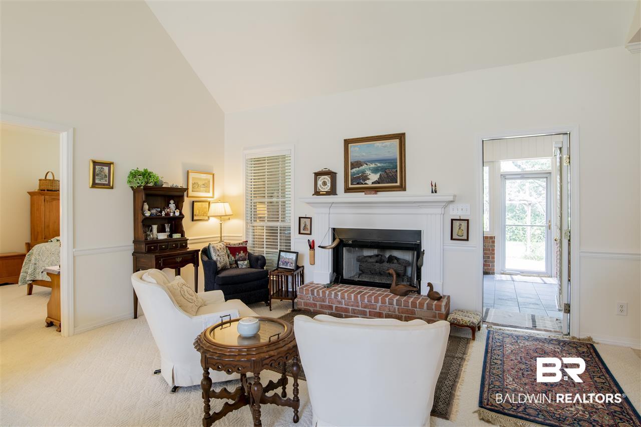 107 Wedge Loop Fairhope, AL 36532 - Photo 5 of 50