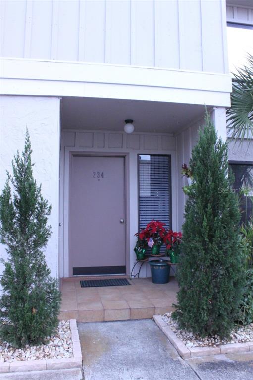 4001 South Beneva Road, Unit 334 Sarasota, FL 34233 - Photo 1 of 1