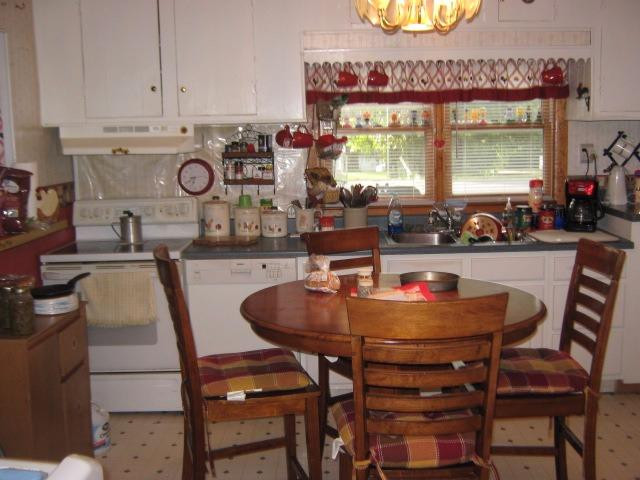 1792 Ruddles Mill Road Paris, KY 40361 - Photo 6 of 19 Photo 6