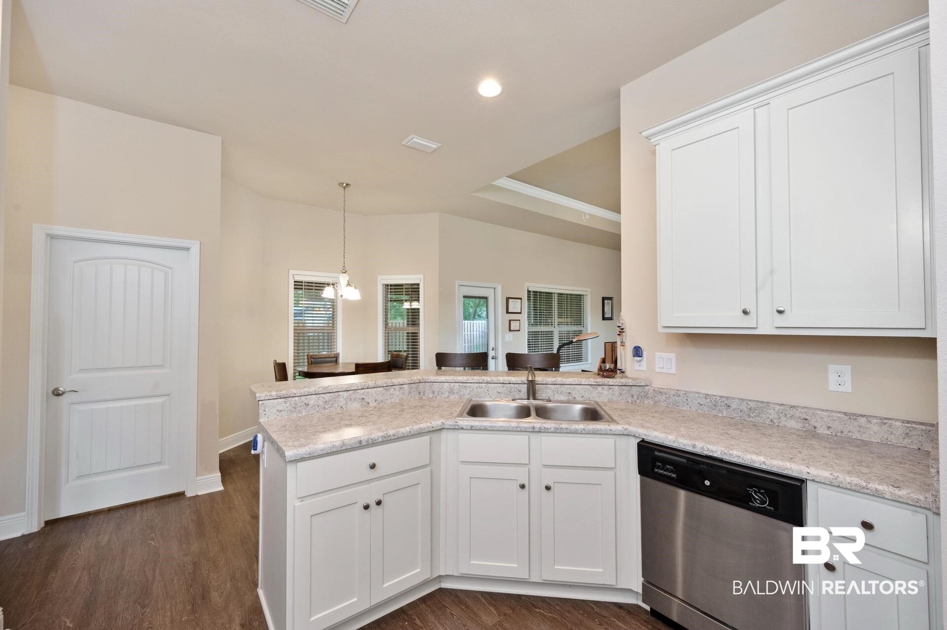 2452 Cedarwood Drive Foley, AL 36535 - Photo 10 of 32
