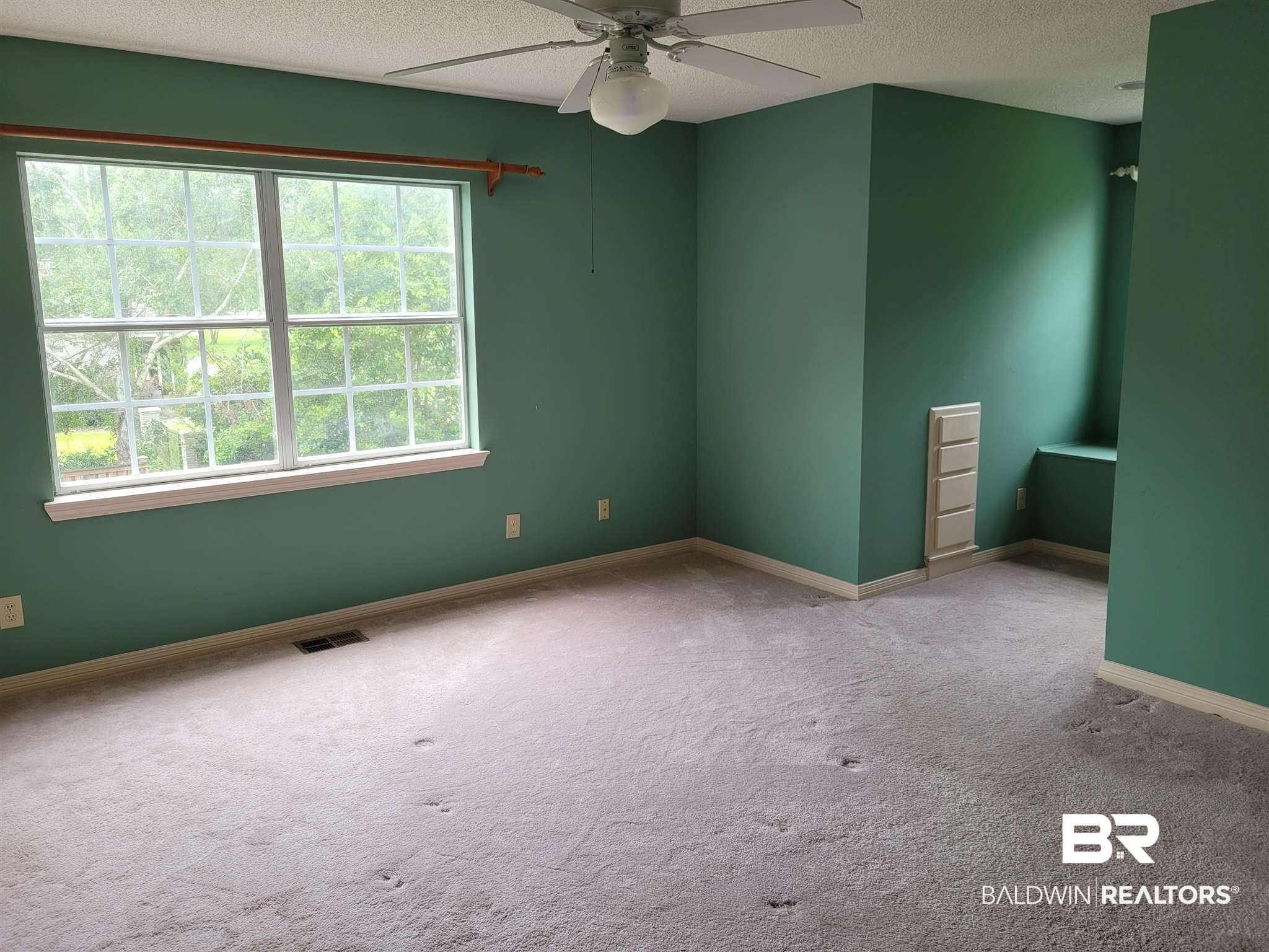 8719 Bay View Drive Foley, AL 36535 - Photo 9 of 15