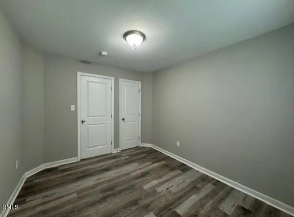 $155,000 | 415 Spring Court, Henderson, NC 27536