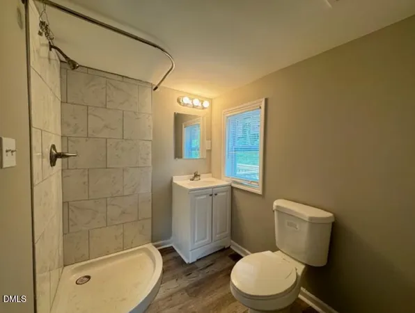 $155,000 | 415 Spring Court, Henderson, NC 27536