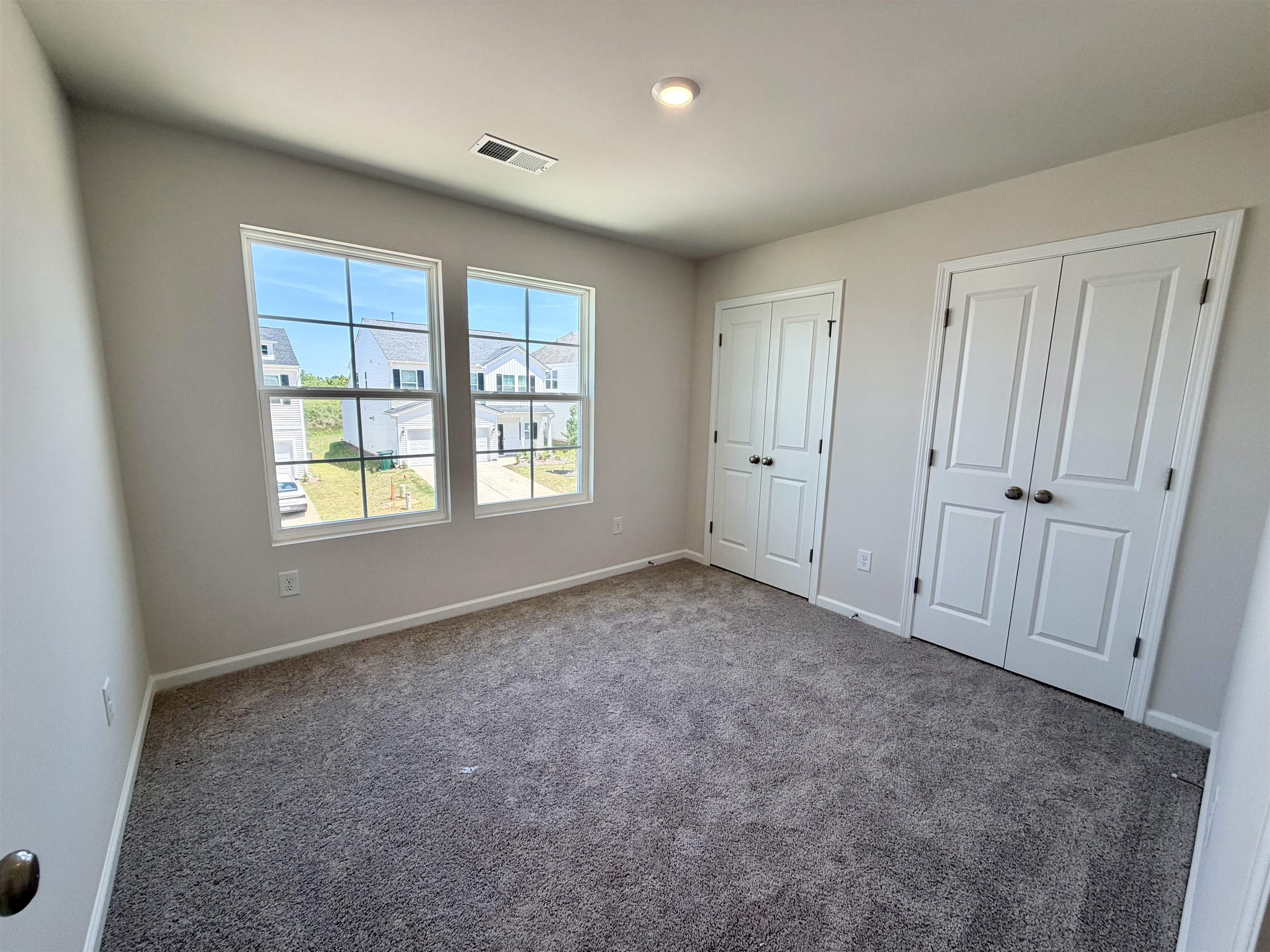 12115 Lansbury Drive Inman, SC 29349 - Photo 10 of 25
