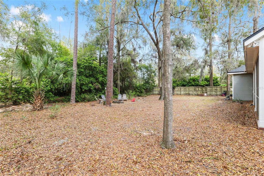 9802 Southwest 24 Road Gainesville, FL 32608 - Photo 64 of 97 Gallery Image 64