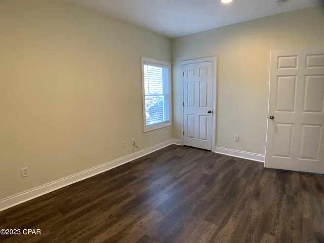 $1,500 | 212 Bonita Circle, Unit A, Panama City Beach, FL 32408