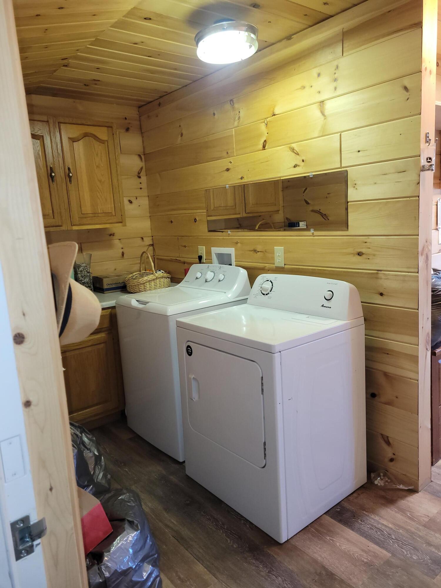 1457 Shin Pond Road Mount Chase, ME 04765 - Photo 35 of 55 20221212_095651