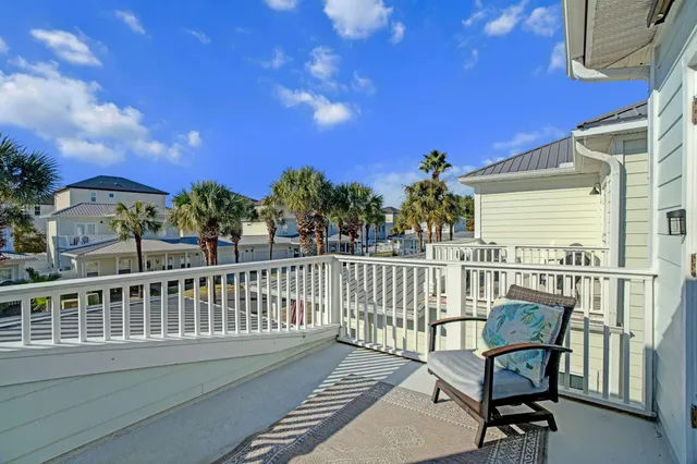 a bathroom with a sink a vanity and a mirror