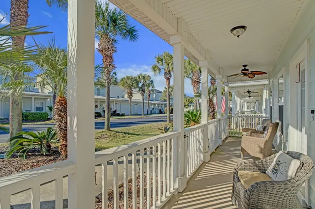 $679,900 | 54 Batchelors Button Drive, Unit 9, Miramar Beach, FL 32550