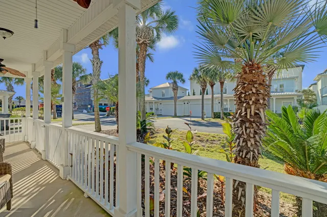 $679,900 | 54 Batchelors Button Drive, Unit 9, Miramar Beach, FL 32550