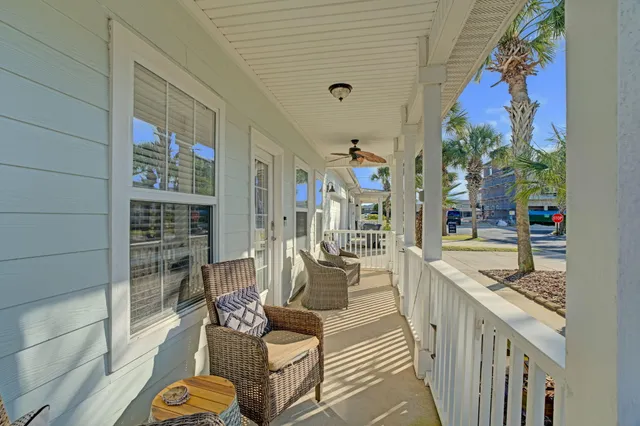$679,900 | 54 Batchelors Button Drive, Unit 9, Miramar Beach, FL 32550