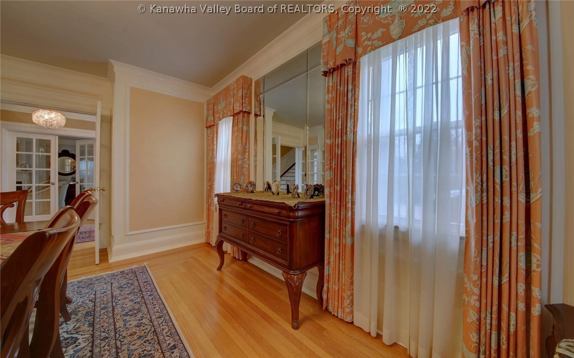 1875 Loudon Heights Road Charleston, WV 25314 - Photo 17 of 48 Gallery Image 17