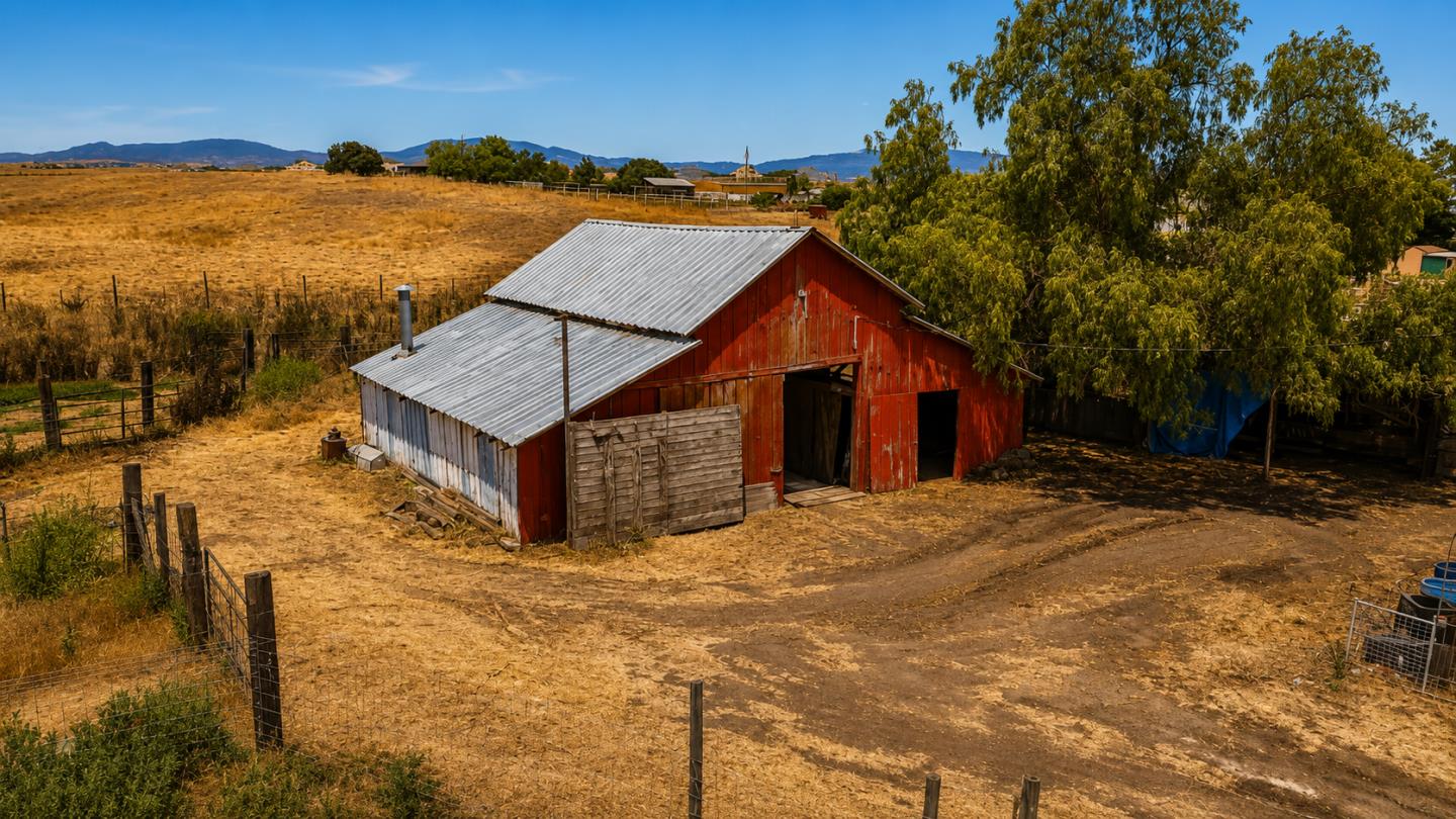 433 Mansfield Road Hollister, CA 95023 - Photo 35 of 49