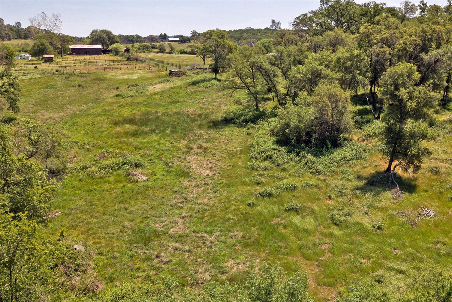 5445 Bell Road Auburn, CA 95602 - Photo 4 of 5 a view of a lake view