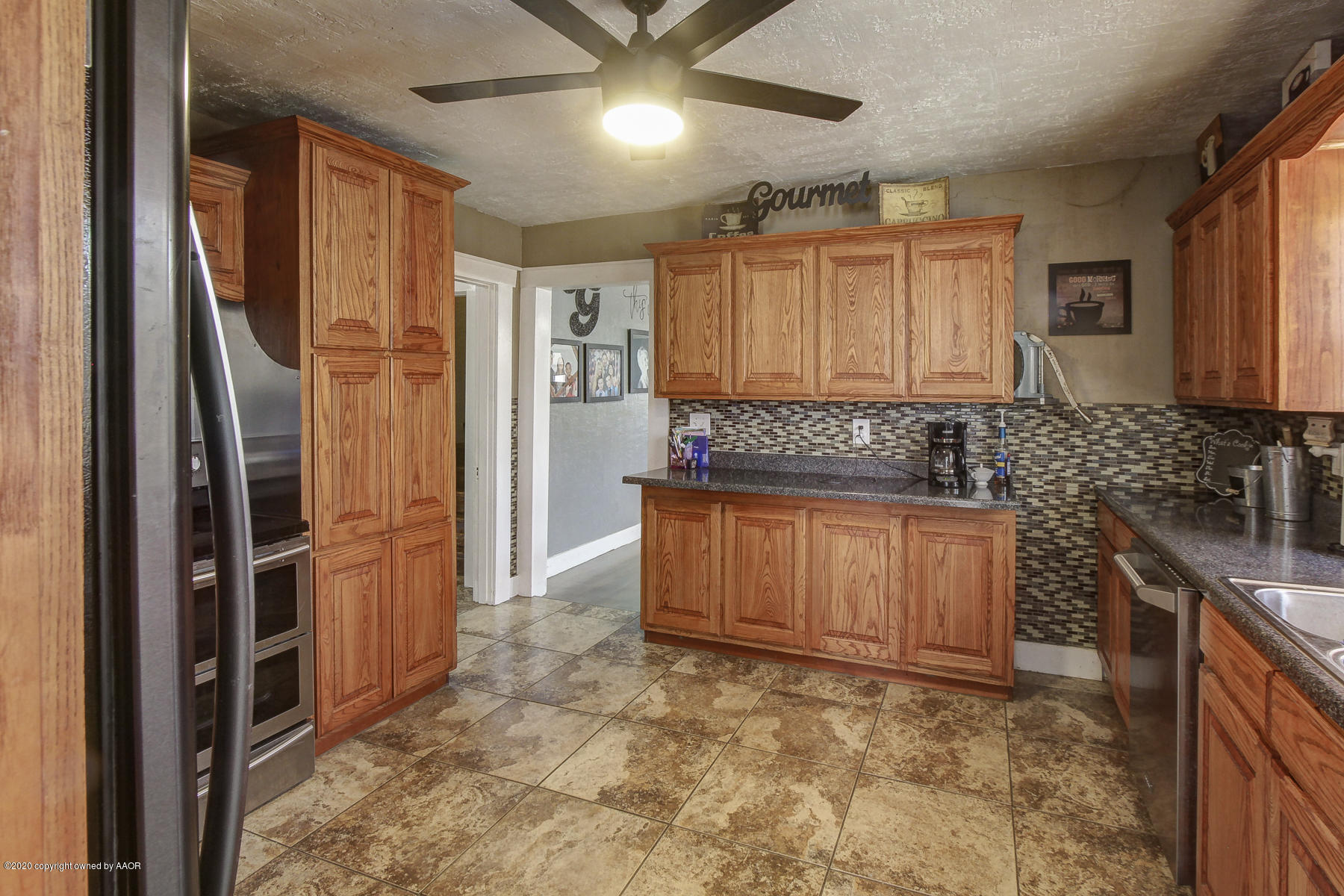 13300 South Parsley Road Amarillo, TX 79118 - Photo 13 of 30 IMG_3683_4