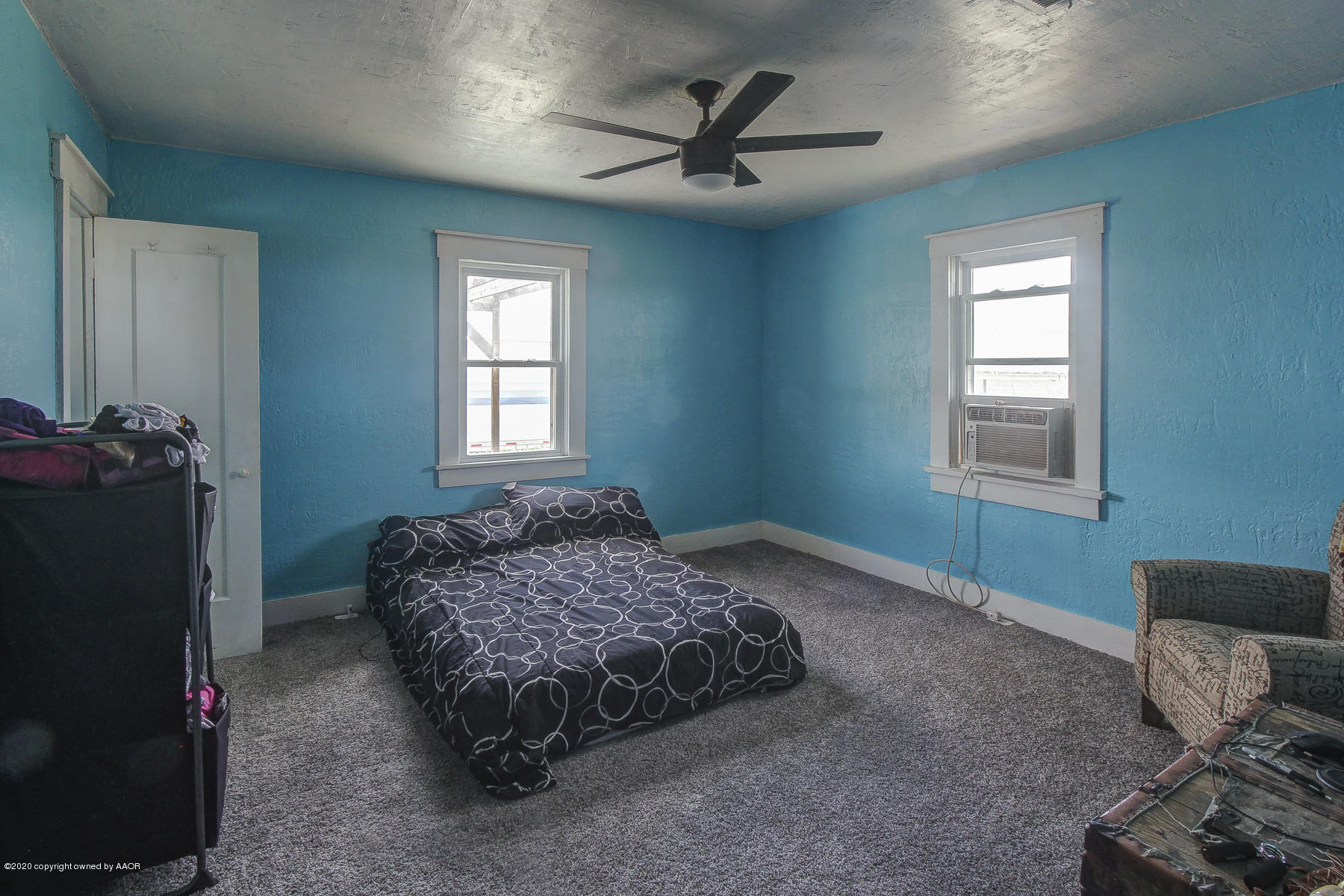 13300 South Parsley Road Amarillo, TX 79118 - Photo 14 of 30 IMG_3687_8