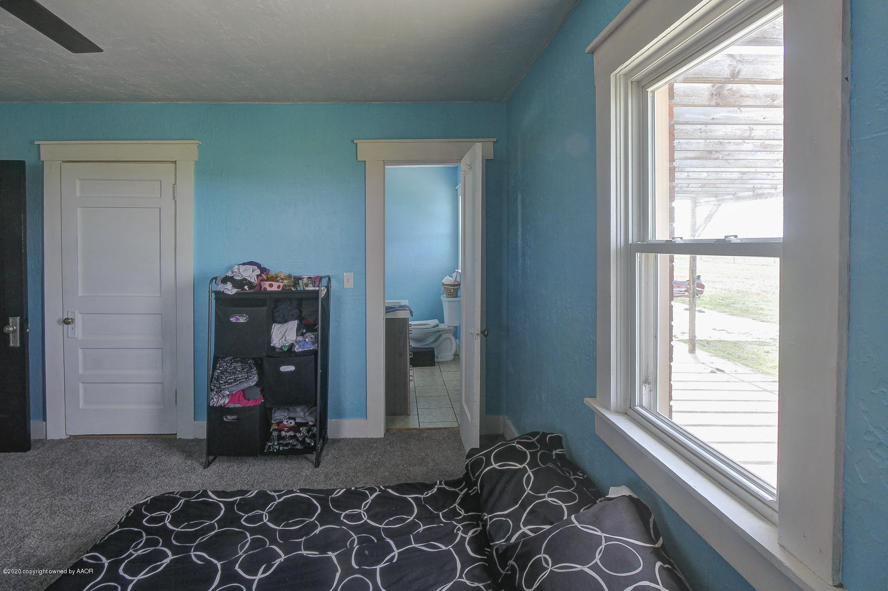 13300 South Parsley Road Amarillo, TX 79118 - Photo 15 of 30 IMG_3689_90