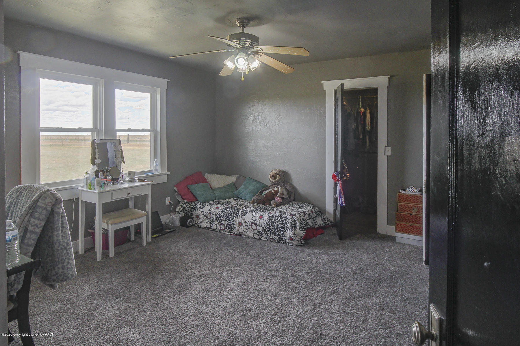 13300 South Parsley Road Amarillo, TX 79118 - Photo 16 of 30 IMG_3693_4