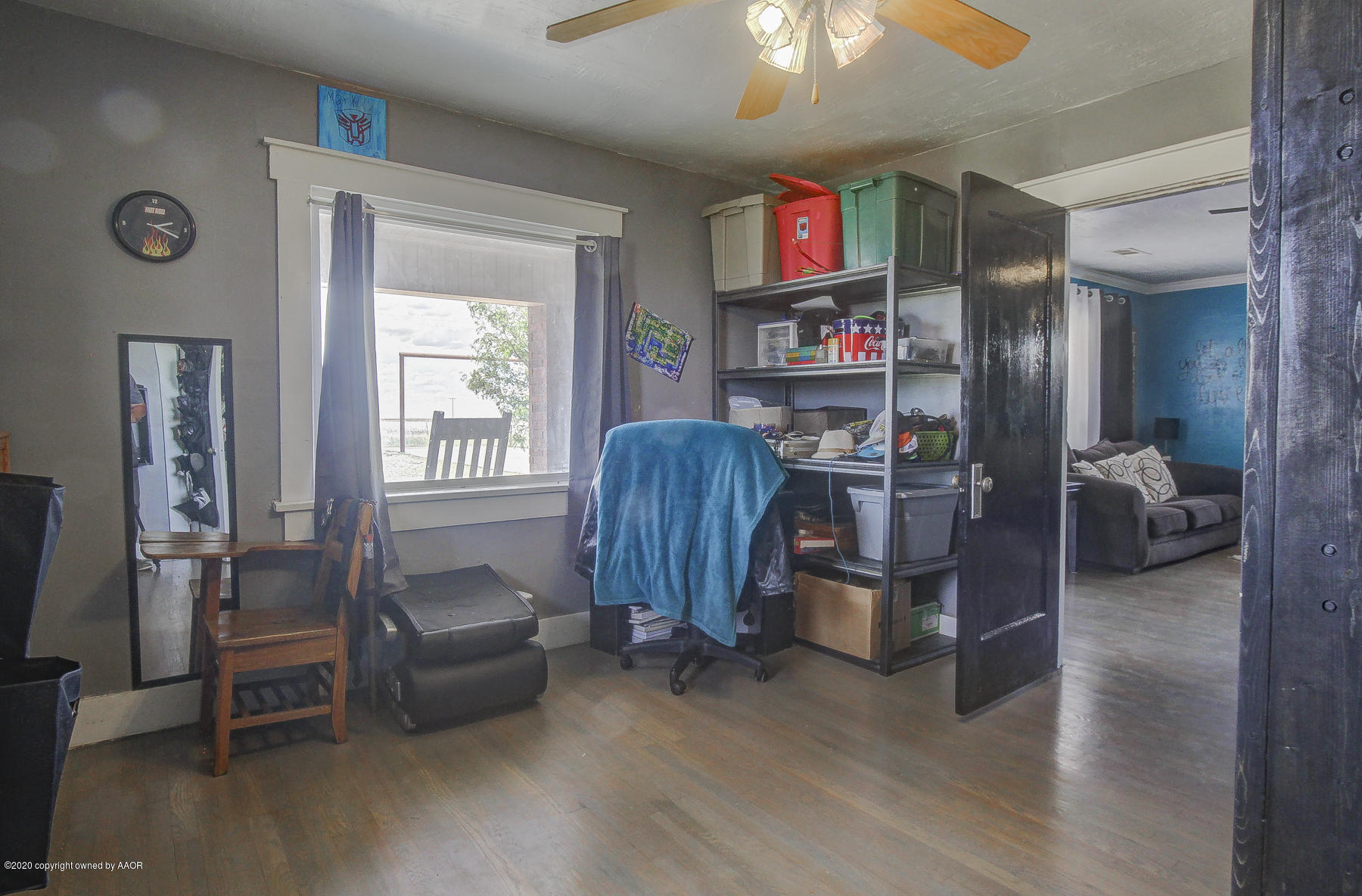 13300 South Parsley Road Amarillo, TX 79118 - Photo 17 of 30 IMG_3699_700