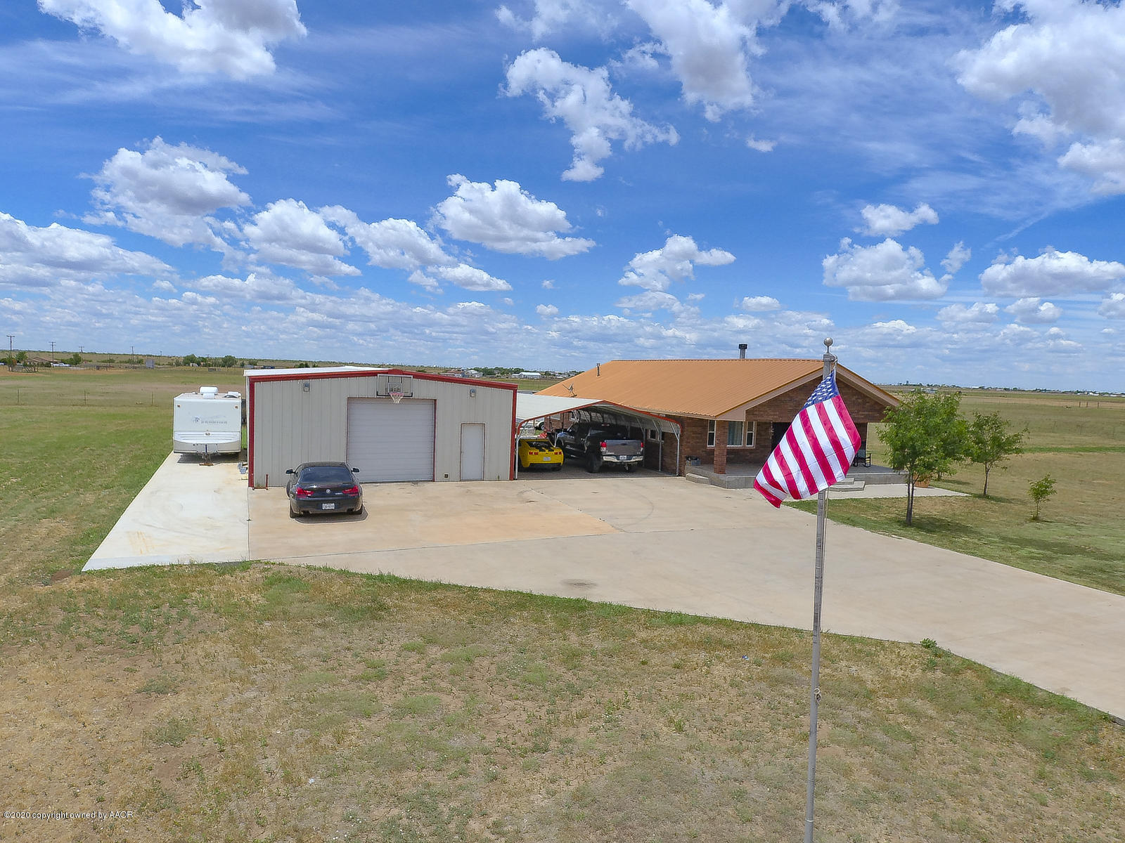 13300 South Parsley Road Amarillo, TX 79118 - Photo 22 of 30 MAX_0001