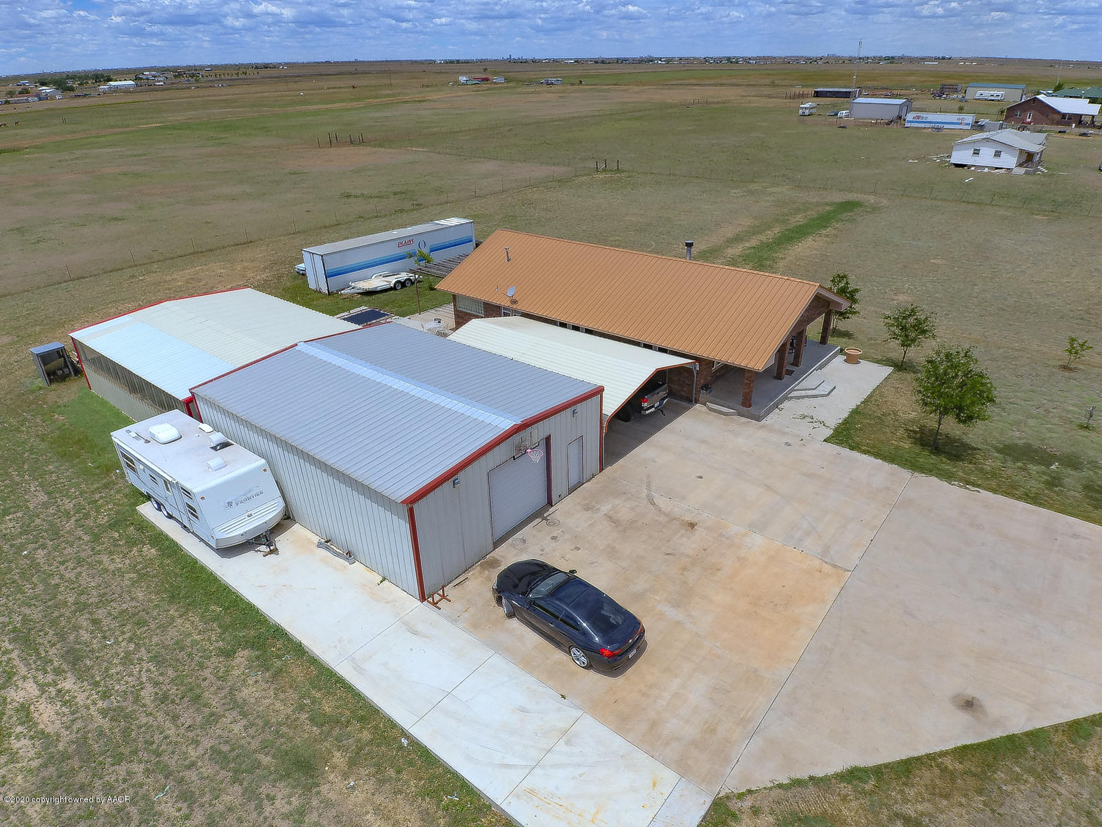 13300 South Parsley Road Amarillo, TX 79118 - Photo 23 of 30 MAX_0002