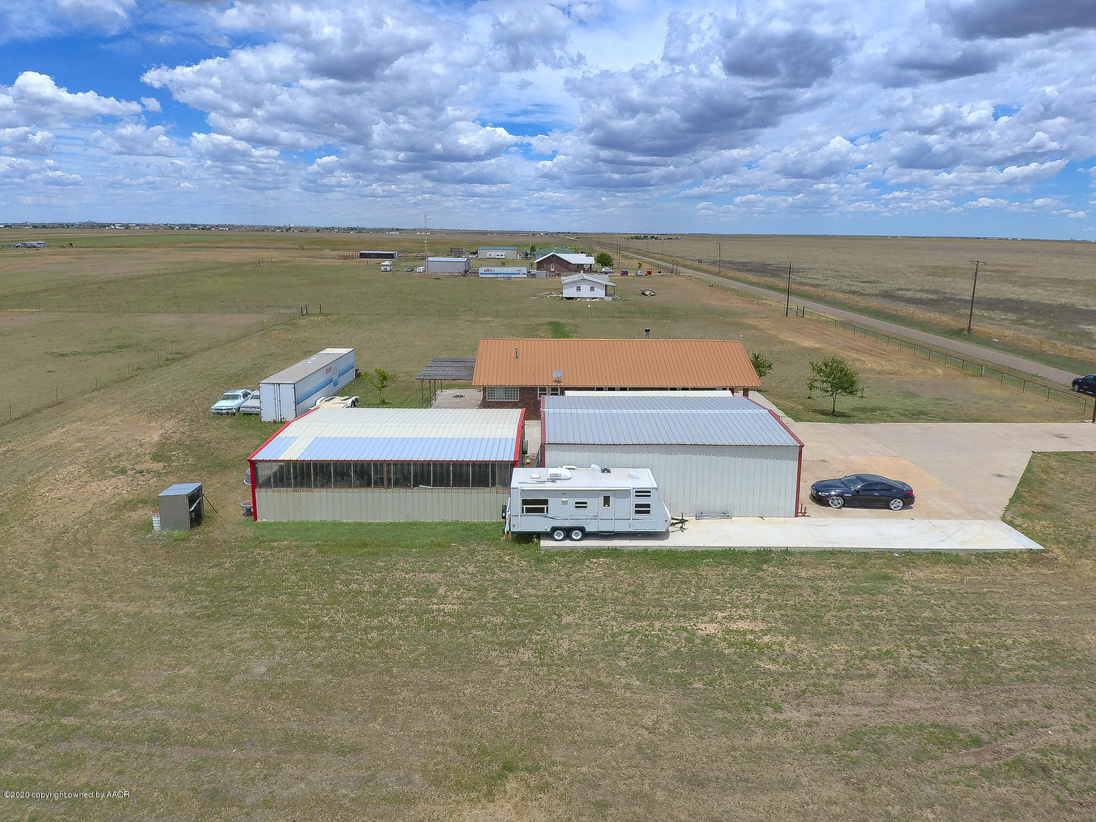 13300 South Parsley Road Amarillo, TX 79118 - Photo 24 of 30 MAX_0004