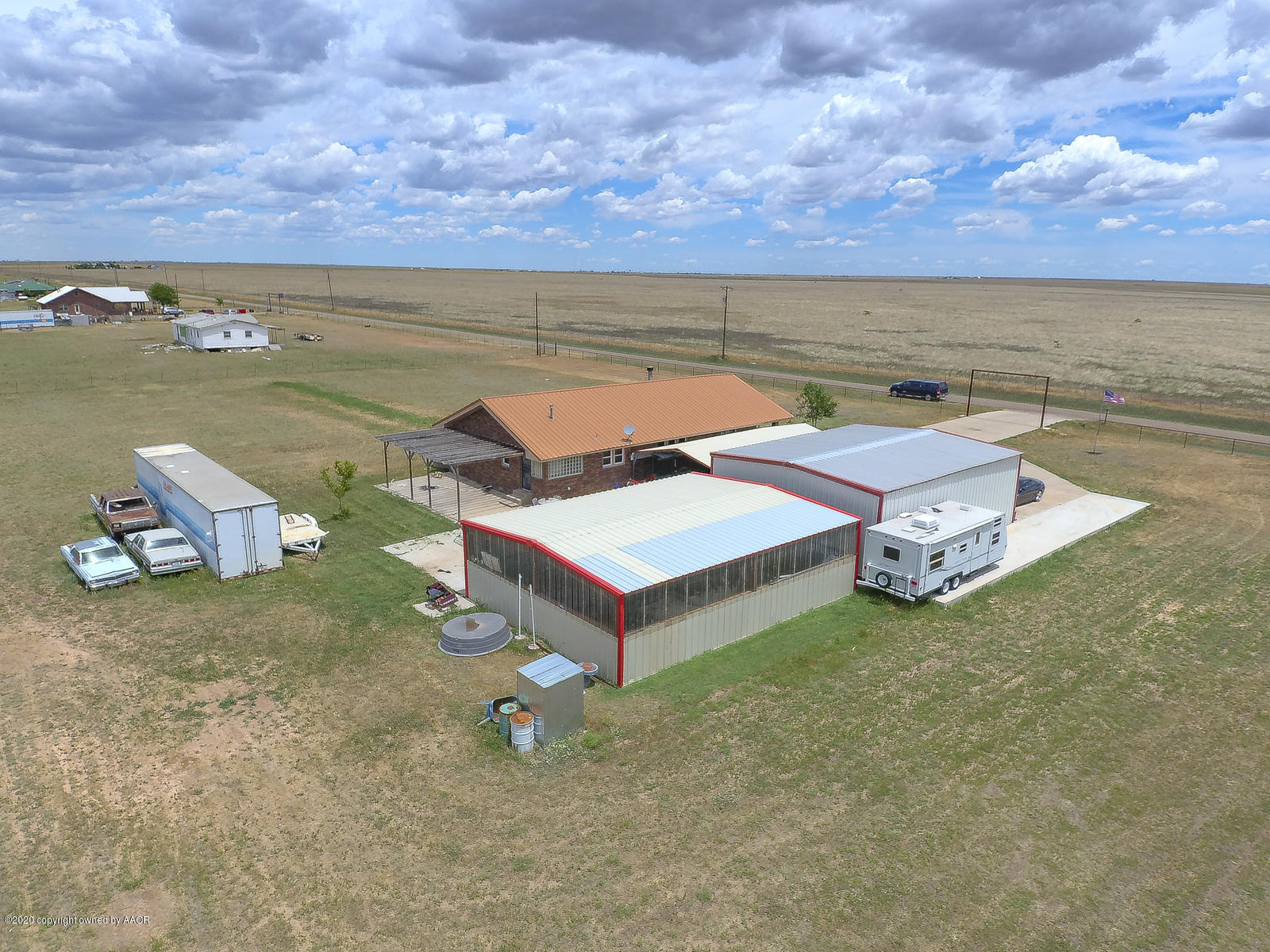 13300 South Parsley Road Amarillo, TX 79118 - Photo 25 of 30 MAX_0005