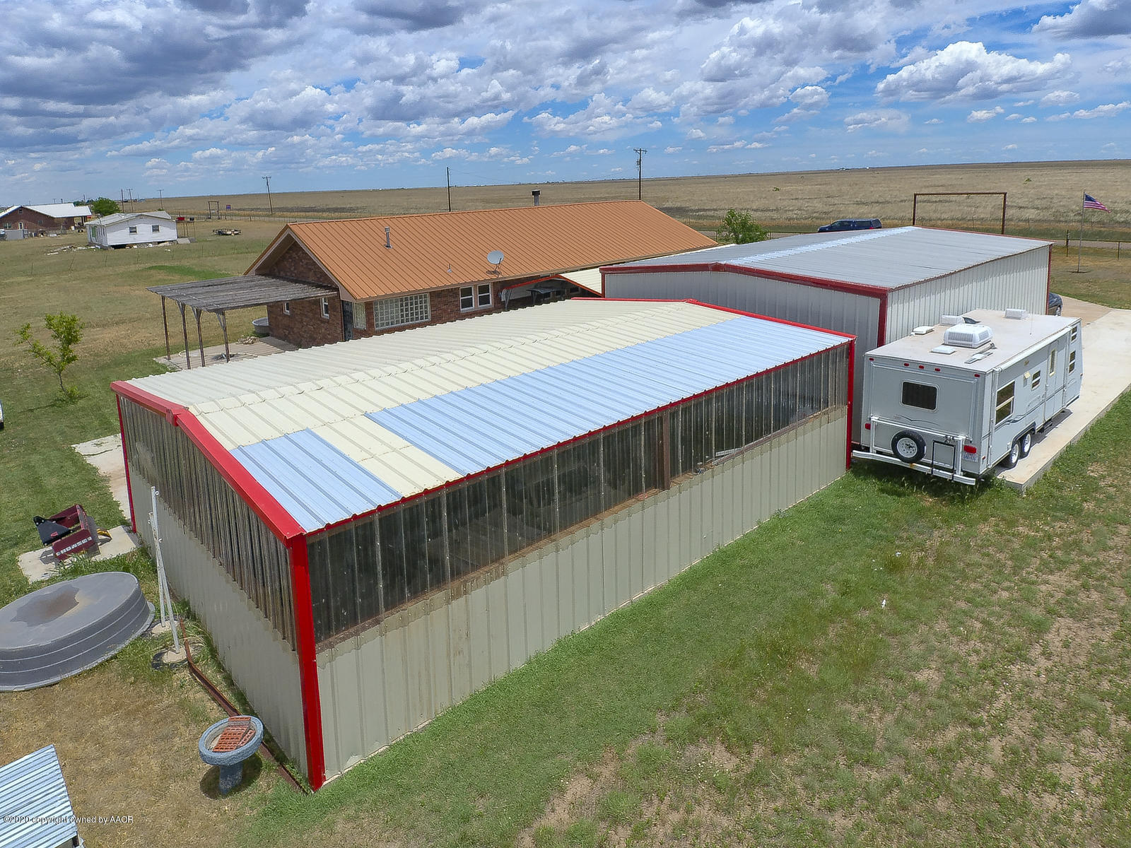 13300 South Parsley Road Amarillo, TX 79118 - Photo 26 of 30 MAX_0006