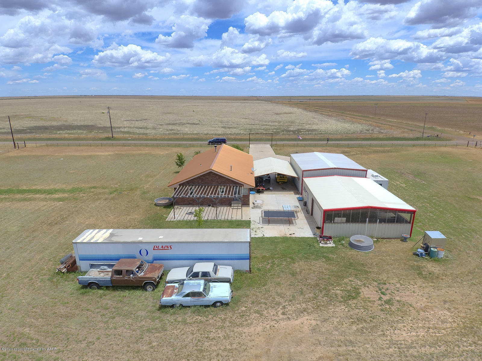 13300 South Parsley Road Amarillo, TX 79118 - Photo 27 of 30 MAX_0007