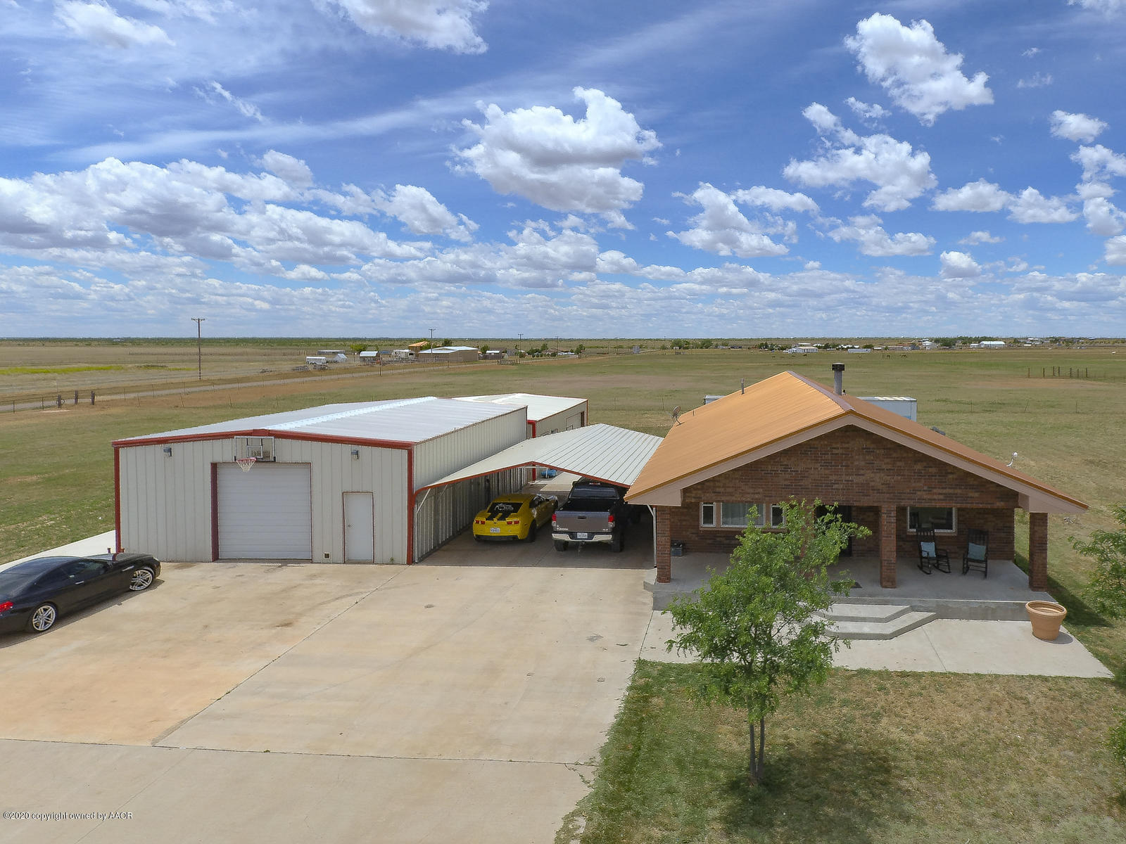 13300 South Parsley Road Amarillo, TX 79118 - Photo 30 of 30 MAX_0010