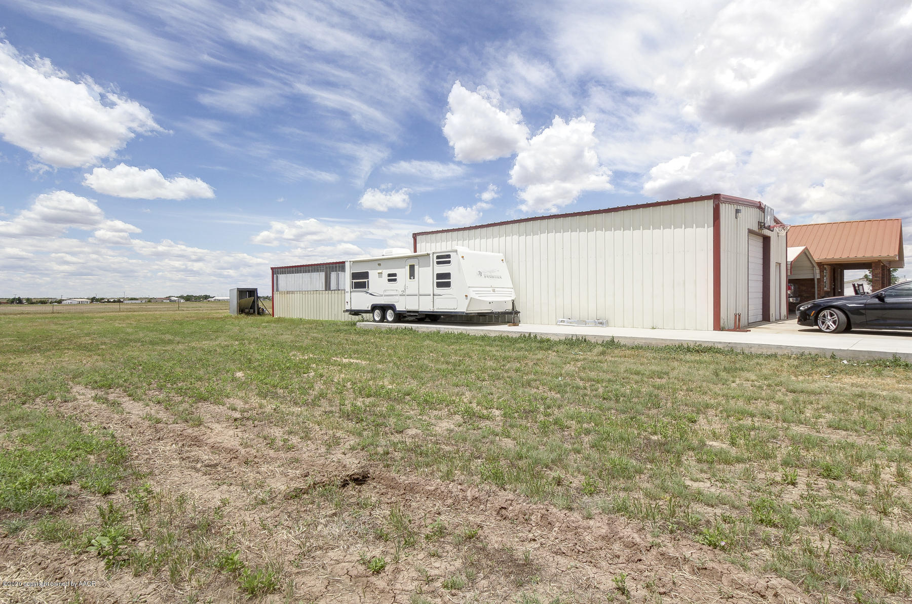 13300 South Parsley Road Amarillo, TX 79118 - Photo 5 of 30 IMG_3666_7