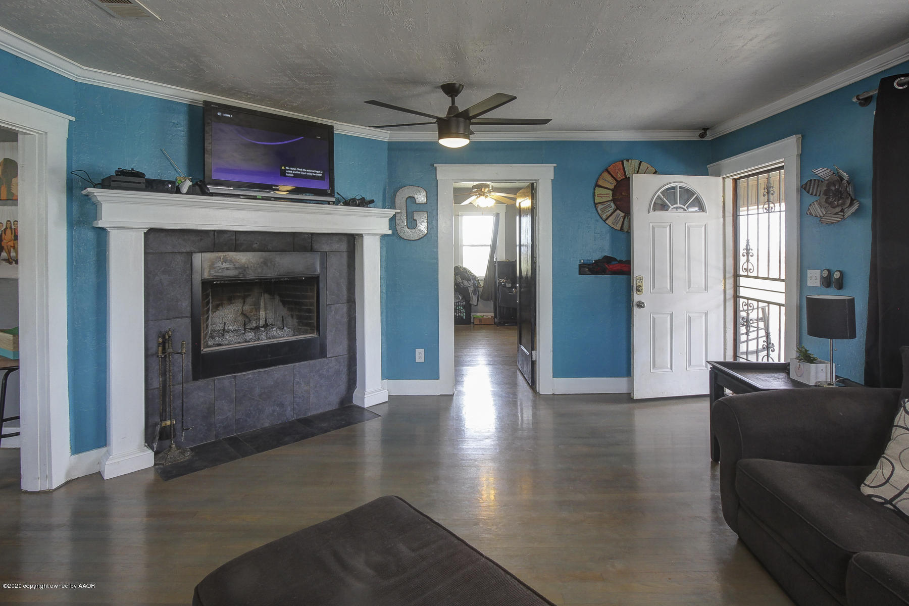 13300 South Parsley Road Amarillo, TX 79118 - Photo 9 of 30 IMG_3674_5