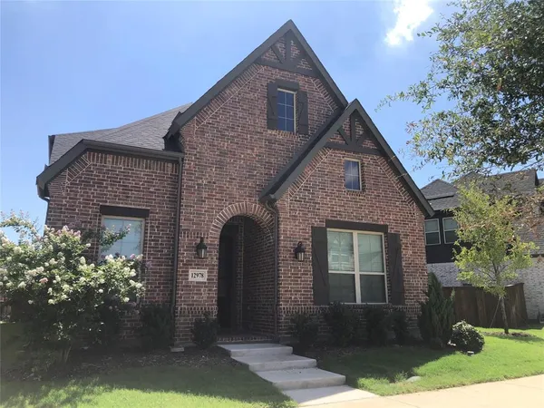 $4,150 | 12978 Wimbledon Way, Farmers Branch, TX 75234