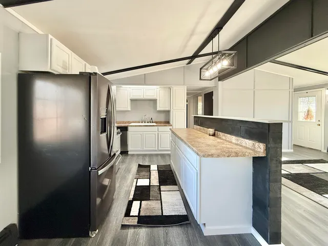 $265,000 | 8737 East L J Townline Road, Milton, WI 53563