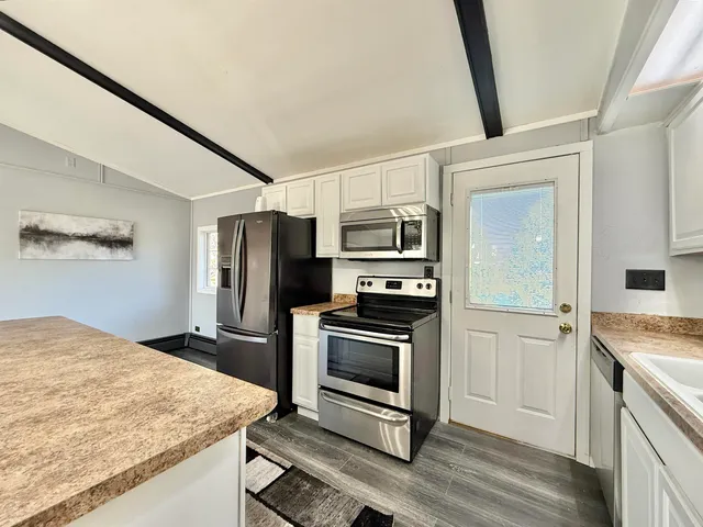 $265,000 | 8737 East L J Townline Road, Milton, WI 53563