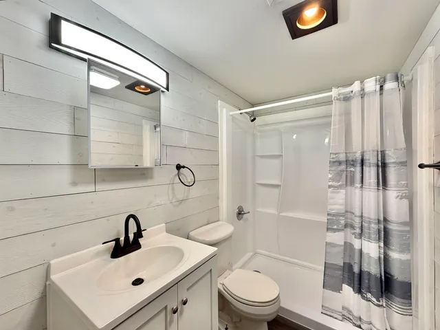 $265,000 | 8737 East L J Townline Road, Milton, WI 53563