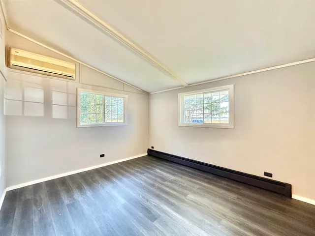 $265,000 | 8737 East L J Townline Road, Milton, WI 53563