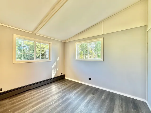 $265,000 | 8737 East L J Townline Road, Milton, WI 53563