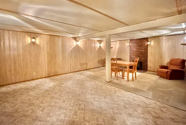 $265,000 | 8737 East L J Townline Road, Milton, WI 53563