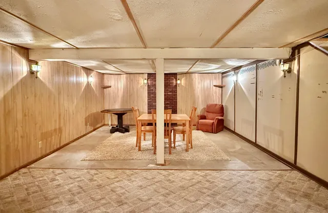 $265,000 | 8737 East L J Townline Road, Milton, WI 53563