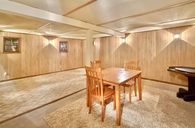 $265,000 | 8737 East L J Townline Road, Milton, WI 53563