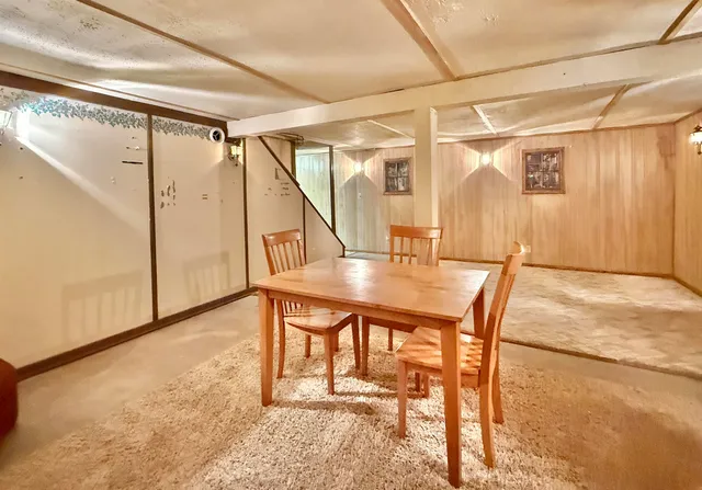 $265,000 | 8737 East L J Townline Road, Milton, WI 53563