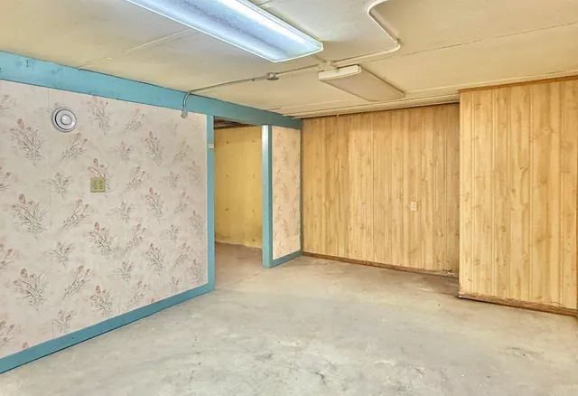 $265,000 | 8737 East L J Townline Road, Milton, WI 53563