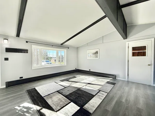 $265,000 | 8737 East L J Townline Road, Milton, WI 53563