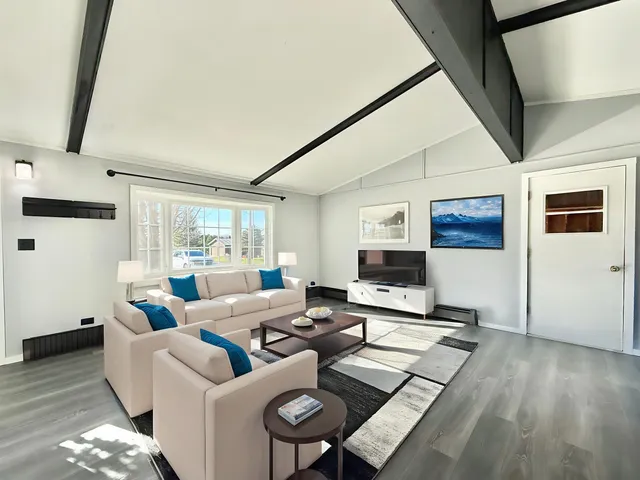 $265,000 | 8737 East L J Townline Road, Milton, WI 53563