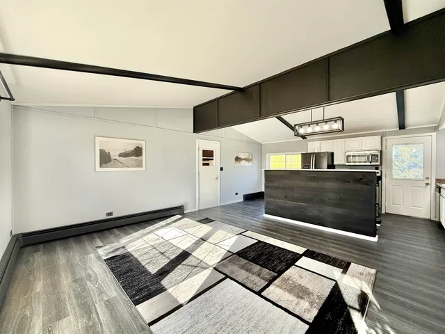 $265,000 | 8737 East L J Townline Road, Milton, WI 53563