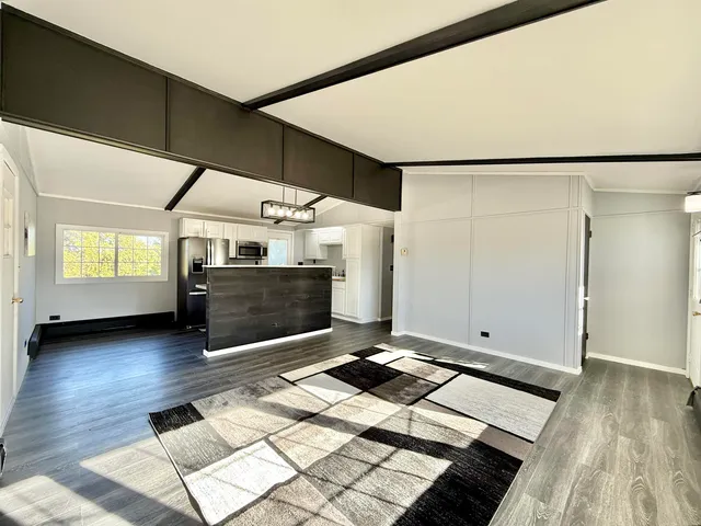 $265,000 | 8737 East L J Townline Road, Milton, WI 53563